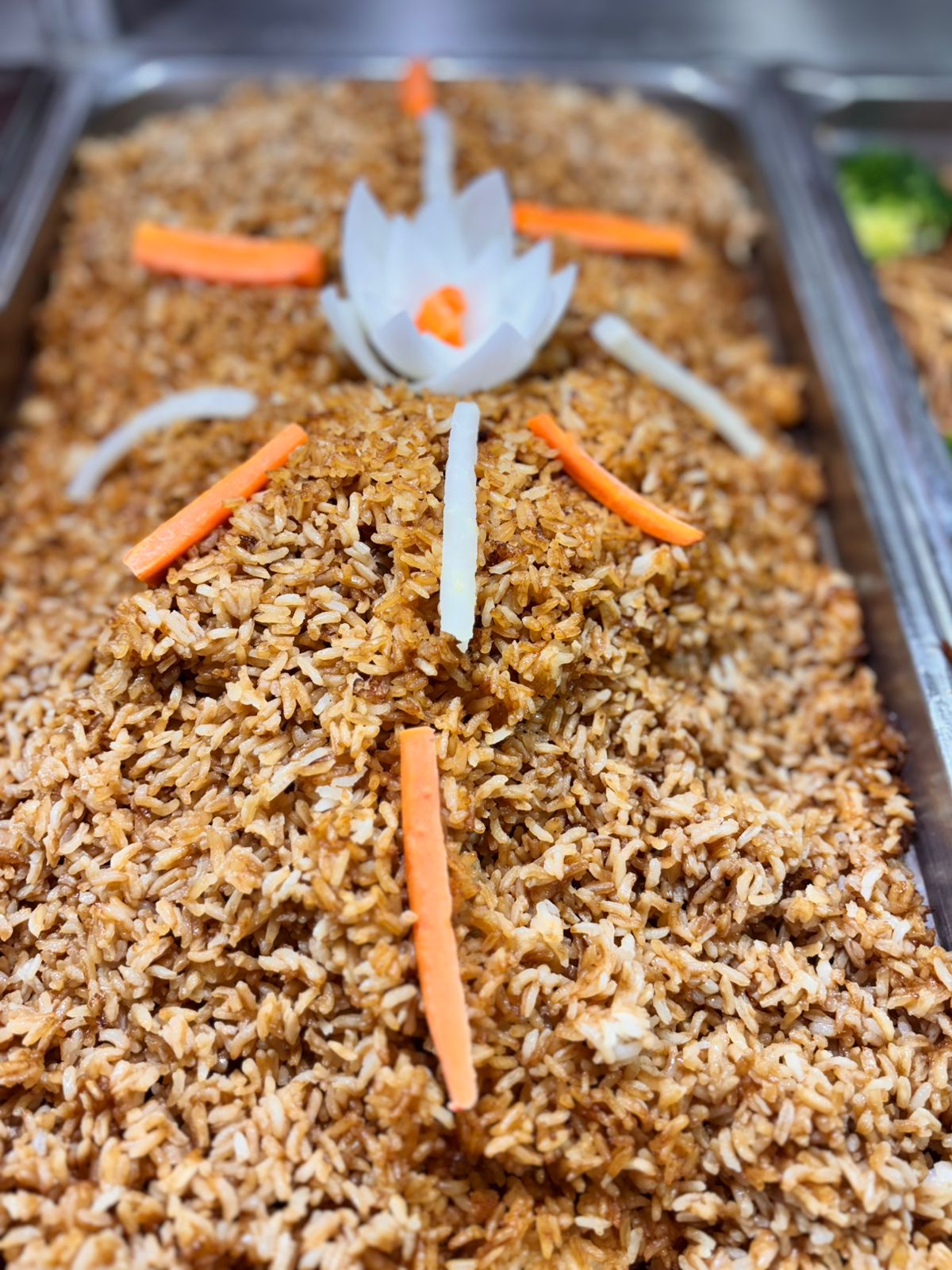 Snack and Coffee Delis