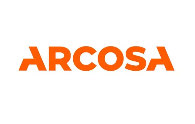 ARCOSA