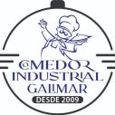 Logo de Comedor Industrial Galimar